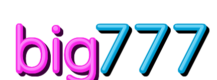 big777 — logo kanal