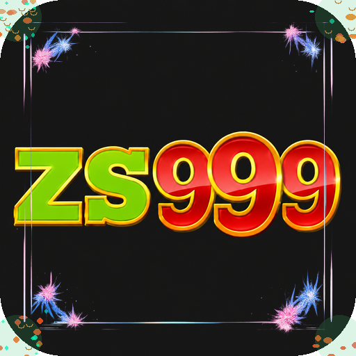 zs999 — galeri pratinjau - APK Resmi
