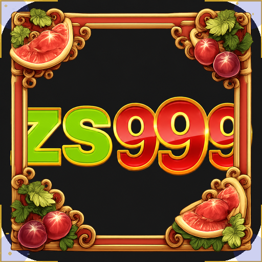 zs999 — galeri pratinjau Resmi APK