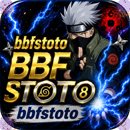 bbfstoto — mitra unggulan